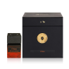 Tiziana Terenzi O`Vesu Extract de parfum unisex